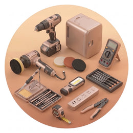 Electronic Accessories
