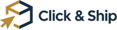 Click & Ship