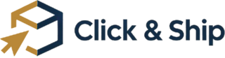 Click & Ship