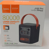 Hoco - Pro Power Bank ©