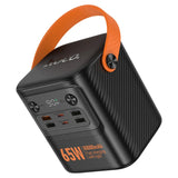 Hoco - Pro Power Bank ©