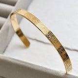 Ayatul Kursi Bracelet