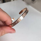 Ayatul Kursi Bracelet