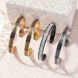 Ayatul Kursi Bracelet