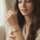 Ayatul Kursi Bracelet
